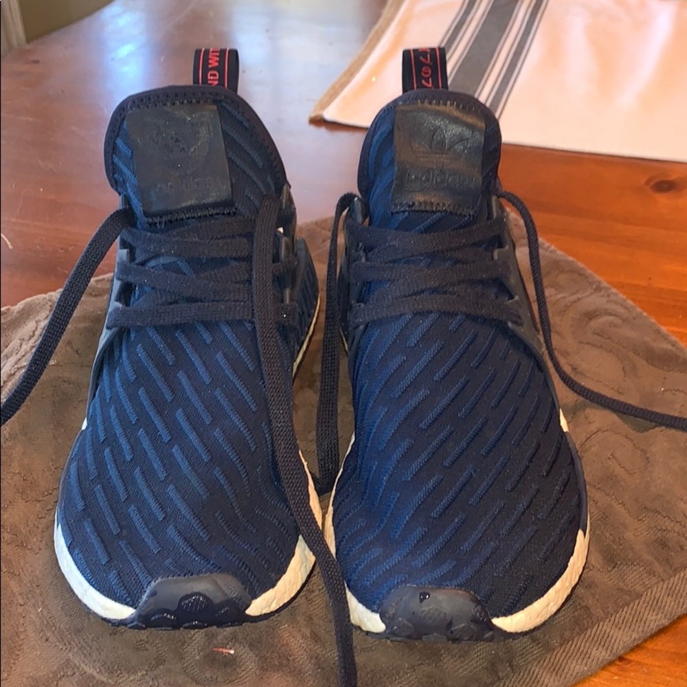 Men’s adidas shoes